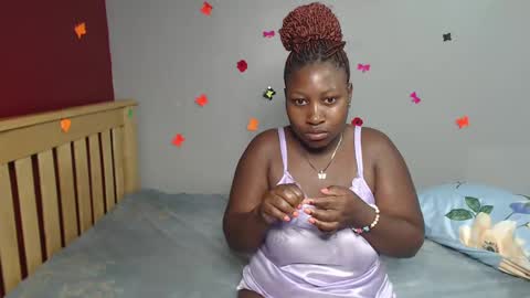 Snapshot of your_dirty_slutt chatting on 01.08.25 your_dirty_slutt online show from 01.08.25