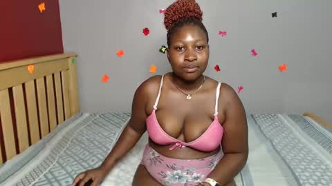 Snapshot of your_dirty_slutt chatting on 02.07.25 your_dirty_slutt online show from 02.07.25