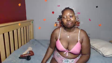 Snapshot of your_dirty_slutt chatting on 02.11.25 your_dirty_slutt online show from 02.11.25