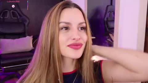 Valery online show from 02.19.26