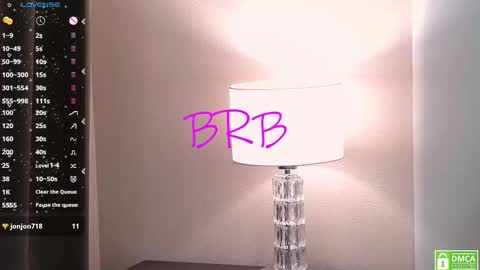 Nancy online show from 01.28.25