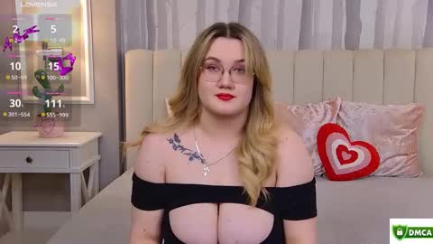 Nancy online show from 11.25.25