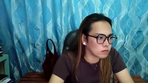 your_dreamgirlxxx69 online show from 09.24.25