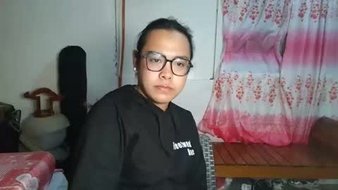 your_dreamgirlxxx69 online show from 10.01.25