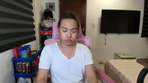 Snapshot of your_dreamgirlxxx69 chatting on 03.10.26 your_dreamgirlxxx69 online show from 03.10.26