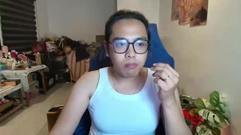 your_dreamgirlxxx69 online show from 05.08.26