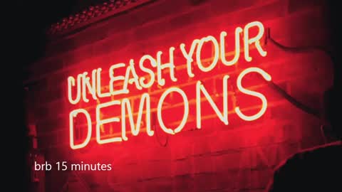 Goddess Alana online show from 12.15.24