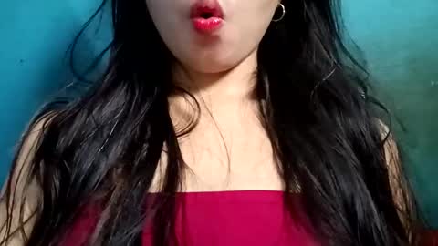 Snapshot of your_fantasy5 chatting on 10.26.25 your_fantasy5 online show from 10.26.25