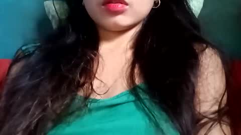 Snapshot of your_fantasy5 chatting on 10.27.25 your_fantasy5 online show from 10.27.25