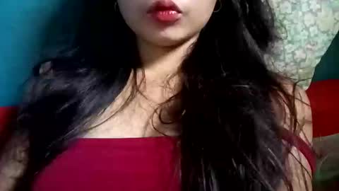 Snapshot of your_fantasy5 chatting on 11.17.25 your_fantasy5 online show from 11.17.25