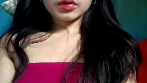 Snapshot of your_fantasy5 chatting on 11.23.25 your_fantasy5 online show from 11.23.25