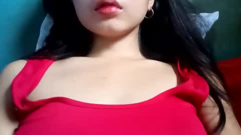 Snapshot of your_fantasy5 chatting on 11.28.25 your_fantasy5 online show from 11.28.25