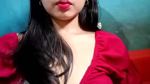 Snapshot of your_fantasy5 chatting on 12.23.25 your_fantasy5 online show from 12.23.25