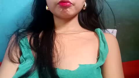 Snapshot of your_fantasy5 chatting on 01.07.26 your_fantasy5 online show from 01.07.26