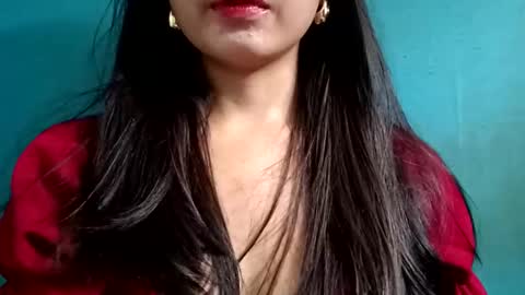 Snapshot of your_fantasy5 chatting on 01.12.26 your_fantasy5 online show from 01.12.26