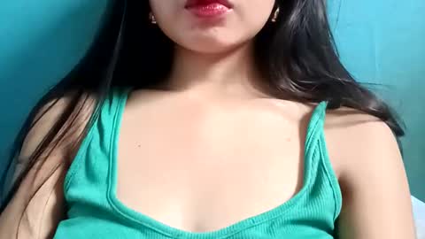 Snapshot of your_fantasy5 chatting on 01.12.26 your_fantasy5 online show from 01.12.26