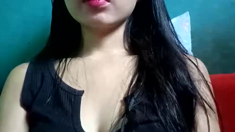 Snapshot of your_fantasy5 chatting on 02.16.26 your_fantasy5 online show from 02.16.26