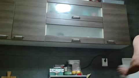 Eva and Jhony online show from 03.09.25