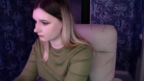 Freya online show from 03.21.26