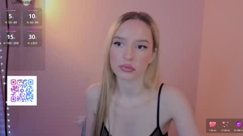 Olivia online show from 01.06.26