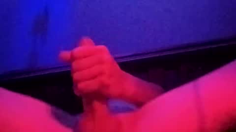 Fucktoy online show from 05.16.26