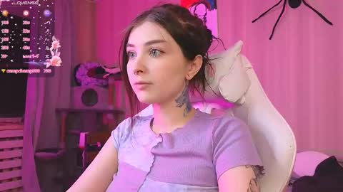 your gabby online show from 03.03.25