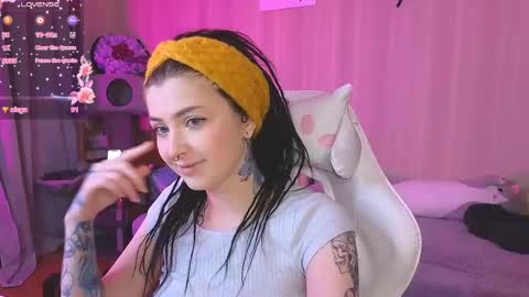 your gabby online show from 03.06.25