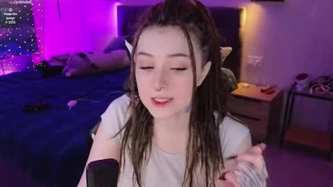 your gabby online show from 12.02.25