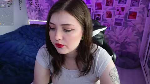 your gabby online show from 02.23.26