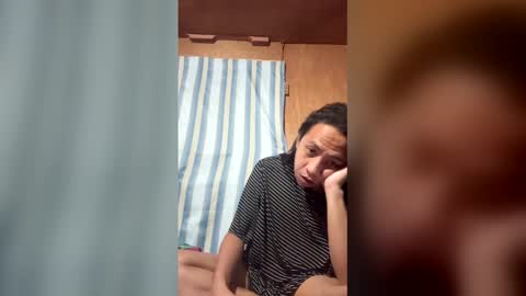 your_ghurlkalea16 online show from 02.12.26