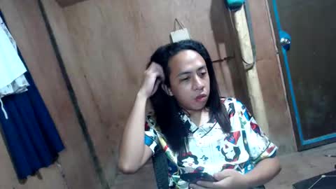 your_ghurlkalea16 online show from 03.11.26