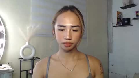 your_girl_cessxoxo online show from 04.21.26