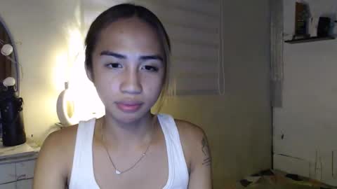 your_girl_cessxoxo online show from 04.27.26