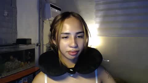 your_girl_cessxoxo online show from 05.26.26