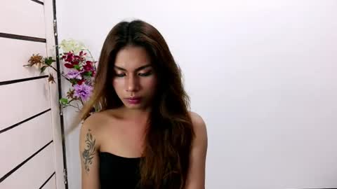 Snapshot of your_goddess45 chatting on 06.23.26 your_goddess45 online show from 06.23.26