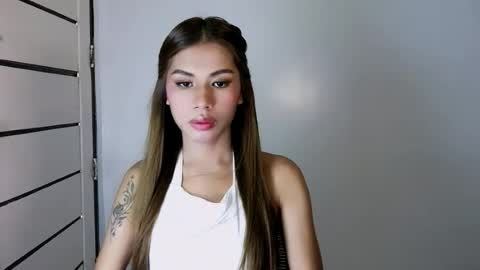 Snapshot of your_goddess45 chatting on 07.12.26 your_goddess45 online show from 07.12.26