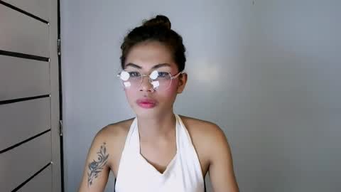 Snapshot of your_goddess45 chatting on 07.27.26 your_goddess45 online show from 07.27.26