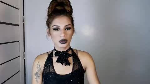 Snapshot of your_goddess45 chatting on 07.31.26 your_goddess45 online show from 07.31.26