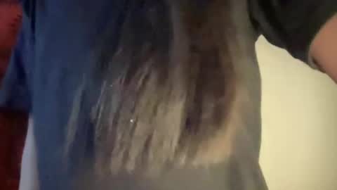 Snapshot of your_goddess_ayesha chatting on 06.22.26 your_goddess_ayesha online show from 06.22.26