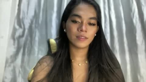 Snapshot of your_goddess_ayesha chatting on 07.05.26 your_goddess_ayesha online show from 07.05.26