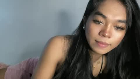 Snapshot of your_goddess_ayesha chatting on 07.08.26 your_goddess_ayesha online show from 07.08.26