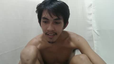 your_guy111 online show from 04.17.26