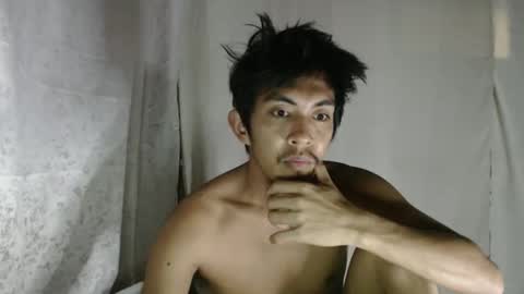 your_guy111 online show from 04.19.26