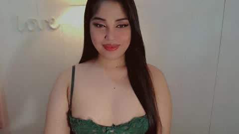 Snapshot of your_gwen22 chatting on 11.17.25 GWEN online show from 11.17.25