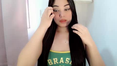  GWEN  online show from 03.02.26