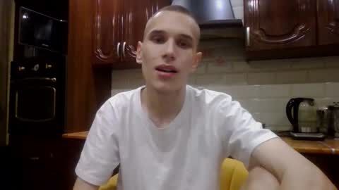 Mark online show from 02.22.26