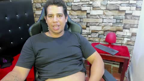 David online show from 02.26.25