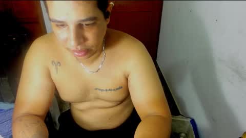 David online show from 01.06.26