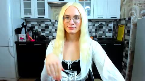 Snapshot of your_hotcutie chatting on 03.01.26 Jane online show from 03.01.26