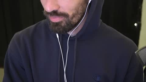 Siebel. online show from 12.25.24